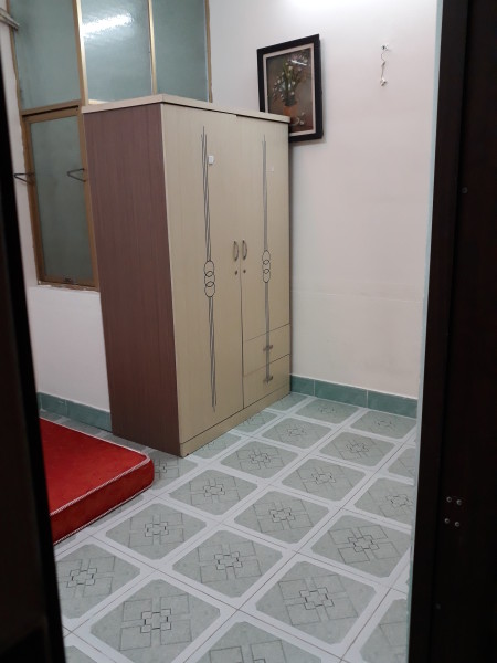 Đi đến slide 4