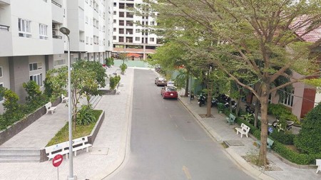 Đi đến slide 5