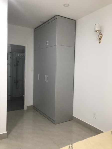 Đi đến slide 4