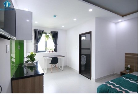Đi đến slide 1