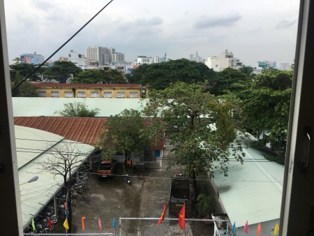 Đi đến slide 3