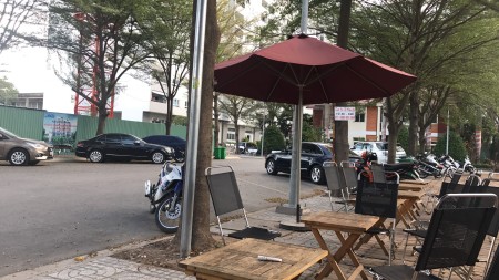 Đi đến slide 6