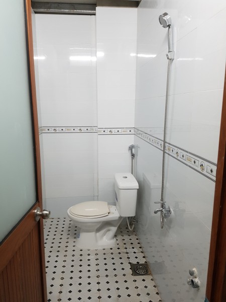 Đi đến slide 3