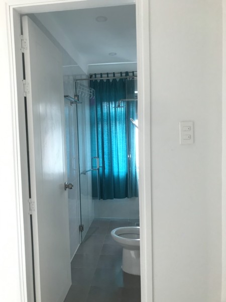 Đi đến slide 5