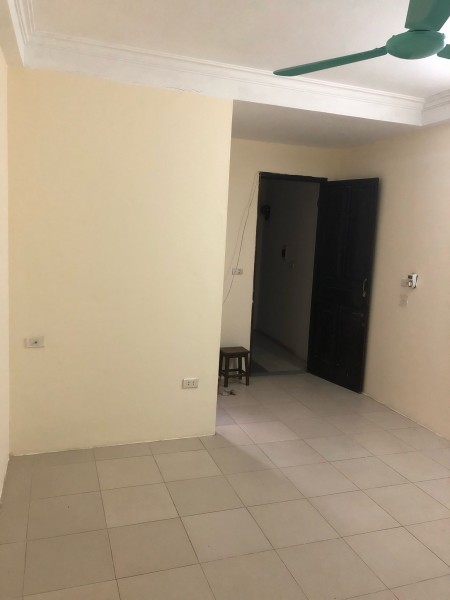 Cho thuê phòng khép kín tại số 12 ngõ 383 Phúc Tân, Hoàn Kiếm, Hà Nội