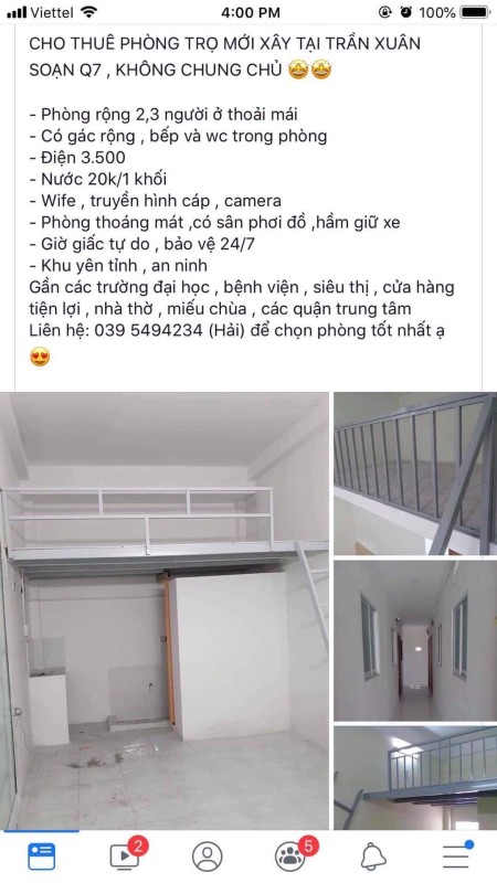 Đi đến slide 2