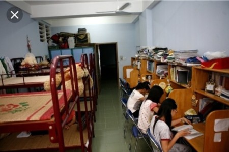 Đi đến slide 5