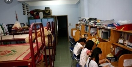 Đi đến slide 3