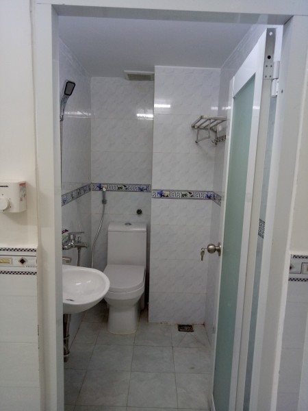 Đi đến slide 2