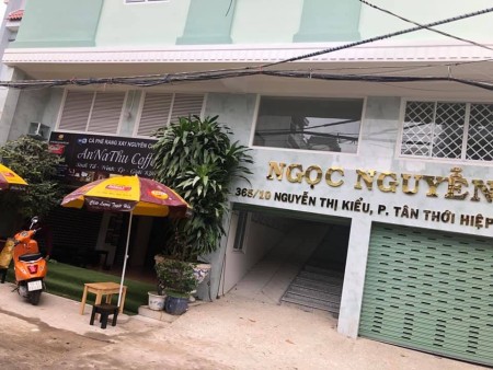 Đi đến slide 2