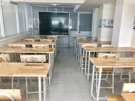 Đi đến slide 4