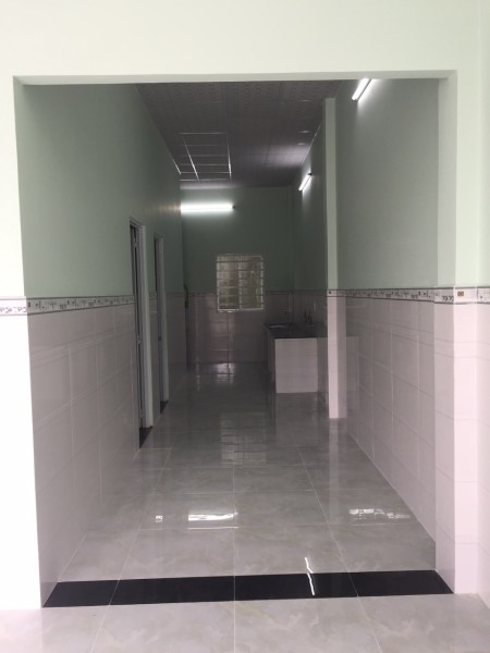 Đi đến slide 1