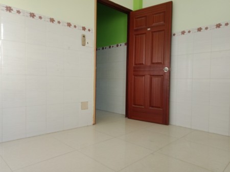 Đi đến slide 1
