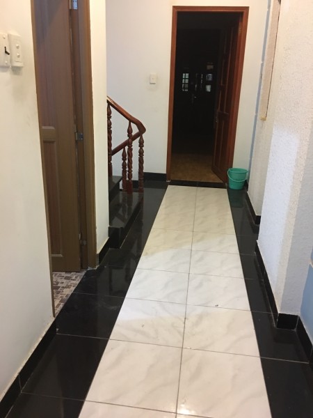 Đi đến slide 1