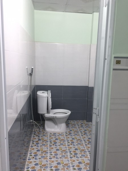 Đi đến slide 6