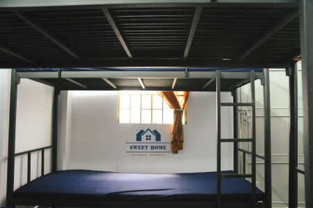 Đi đến slide 7
