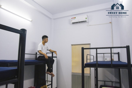Đi đến slide 8
