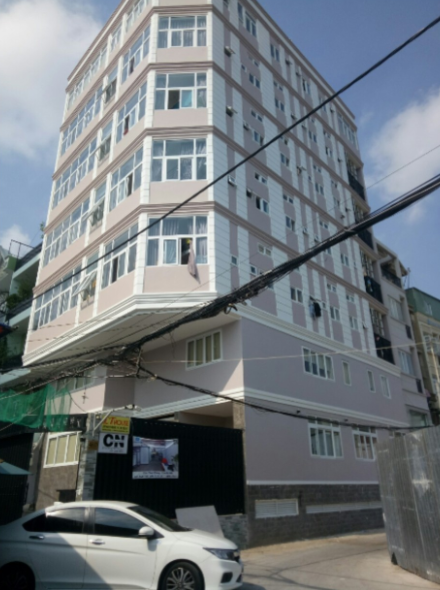 Đi đến slide 1