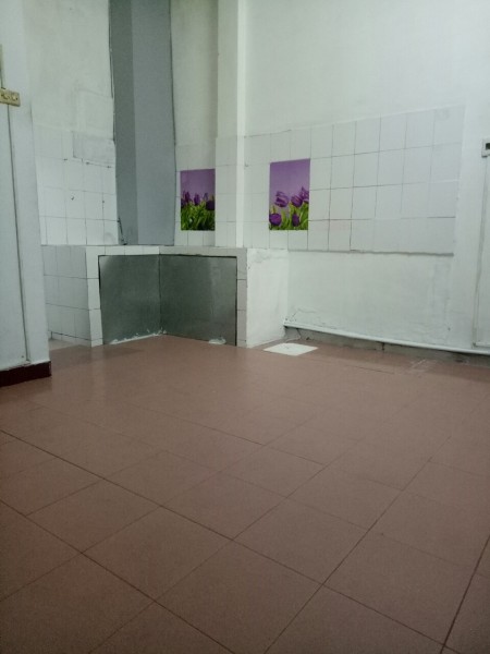 Đi đến slide 1