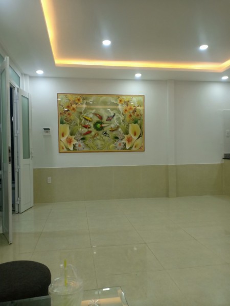 Đi đến slide 1