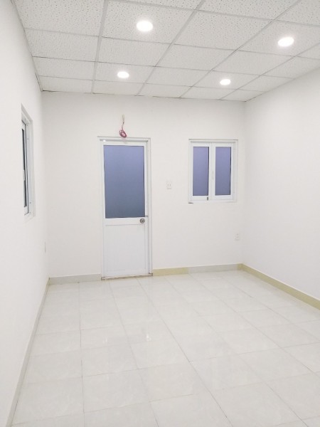 Đi đến slide 7