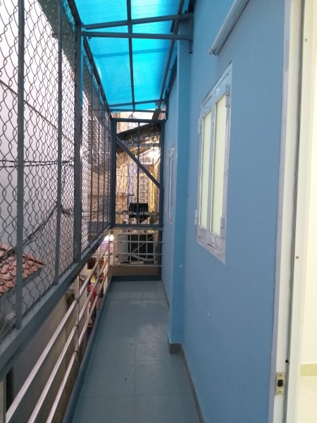 Đi đến slide 4