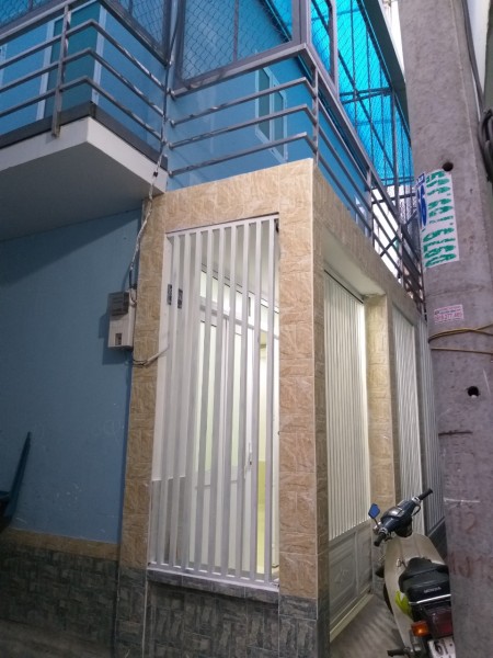 Đi đến slide 8
