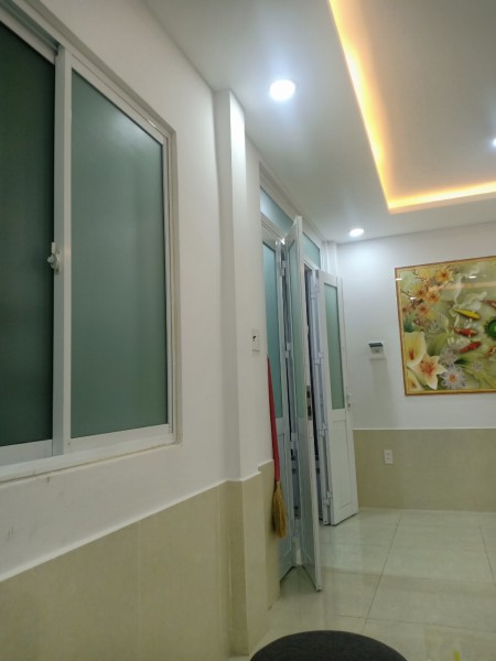 Đi đến slide 9