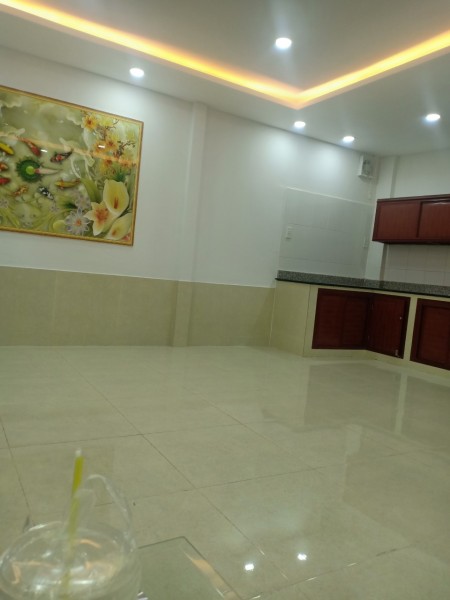 Đi đến slide 10
