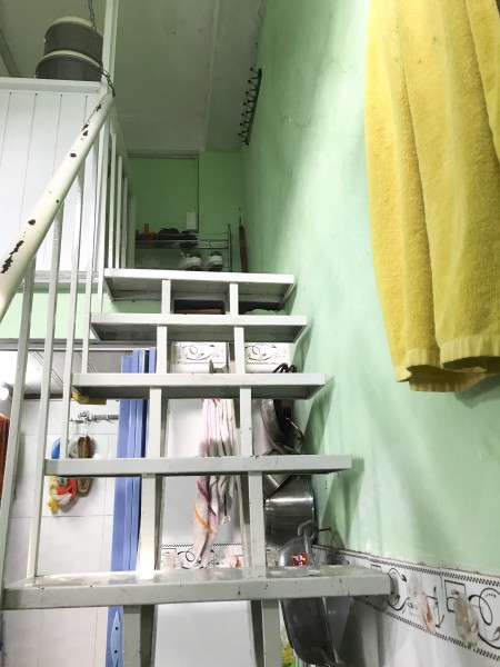 Đi đến slide 3