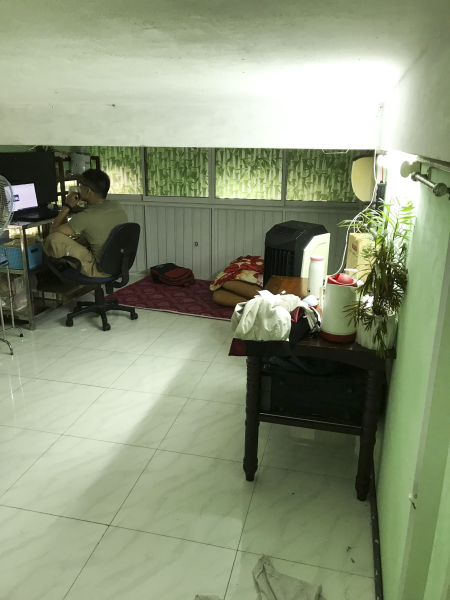 Đi đến slide 2
