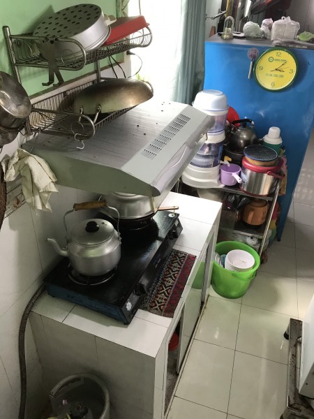 Đi đến slide 6
