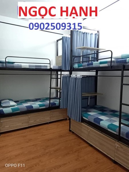 Đi đến slide 1