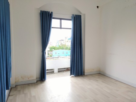 Phòng cho thuê 27 Lê Tấn Quốc, P.13, Tân Bình 30m2 5tr