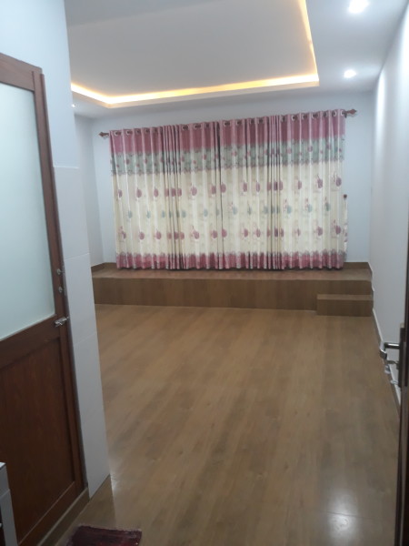 Đi đến slide 1