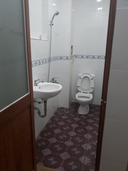 Đi đến slide 7