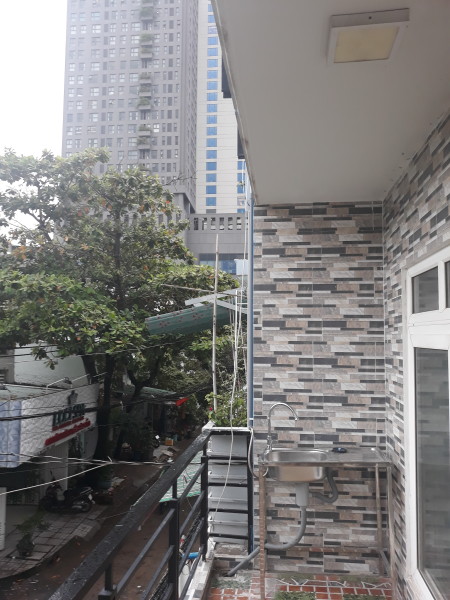 Đi đến slide 5