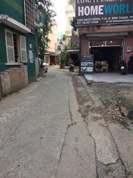 Đi đến slide 1