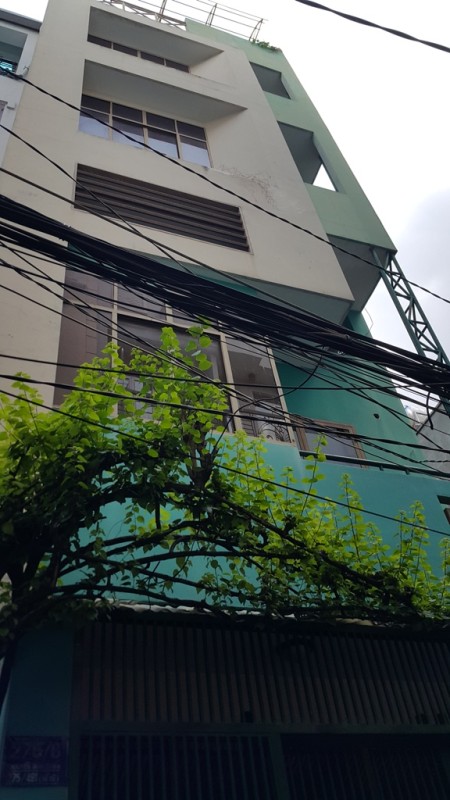 Đi đến slide 1