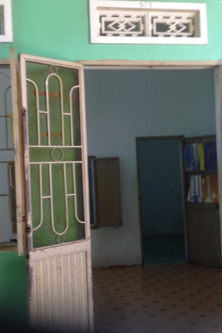 Đi đến slide 1