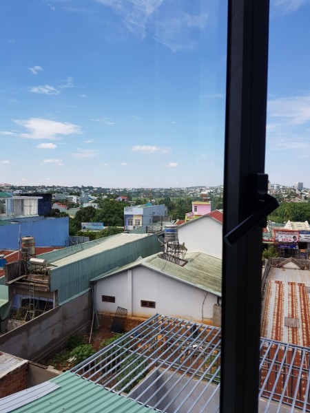 Đi đến slide 3
