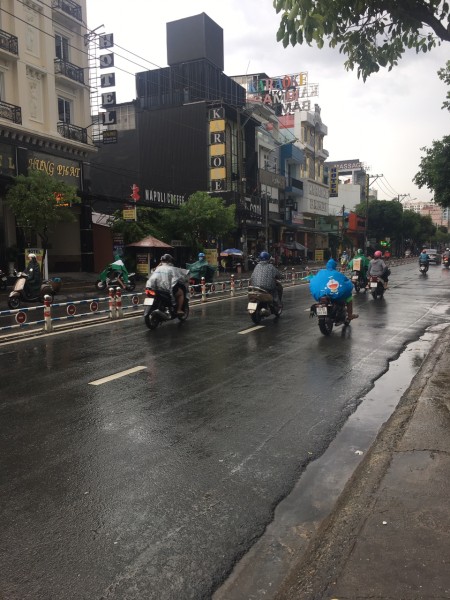 Đi đến slide 1