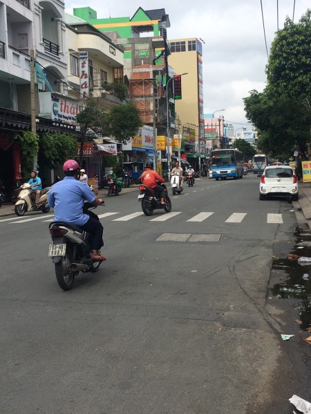 Đi đến slide 3