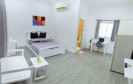 Đi đến slide 3