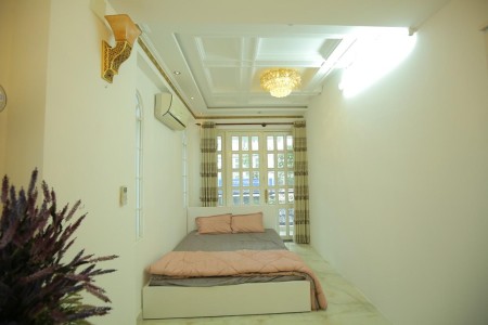 Đi đến slide 3