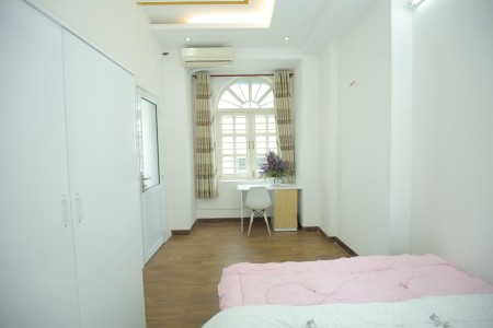 Đi đến slide 6