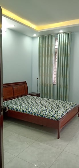Đi đến slide 7
