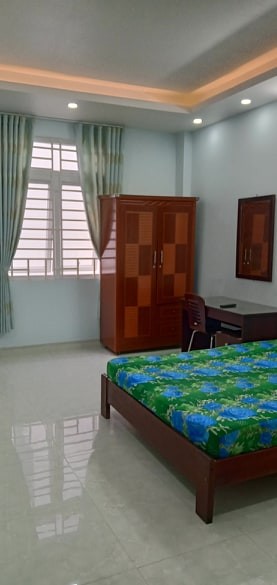 Đi đến slide 8