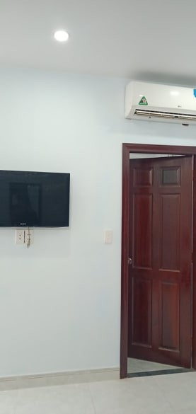 Đi đến slide 9