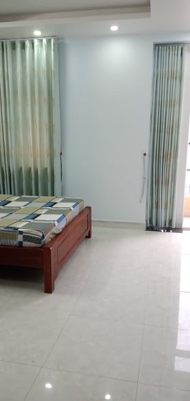 Đi đến slide 12